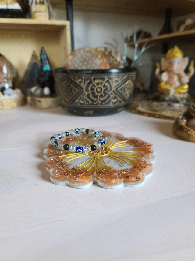 Collection Flora 🌸 Magie de la nature 